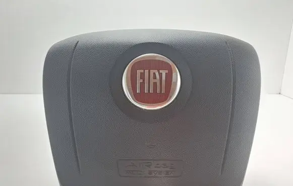 Fiat Ducato Steering wheel airbag 07354879950 00786
