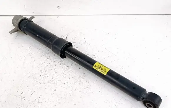Buick Encore I Rear shock absorber/damper 95271438
