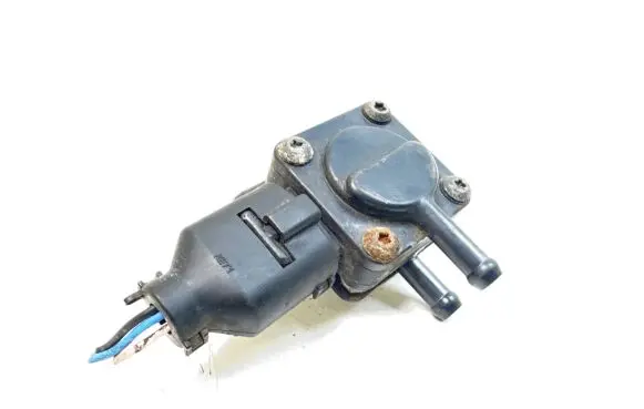 KIA Ceed Exhaust gas pressure sensor 392102A750