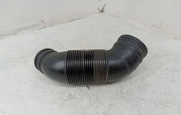 Ford Galaxy Air intake duct part 7M3129627C YM216W633DA PX0446074
