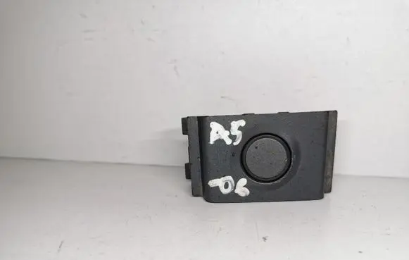 Audi A5 8T 8F Parking PDC sensor 420919275 2611070327