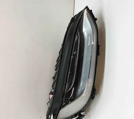 Tesla Model X Headlight/headlamp 0020102405 103432300E
