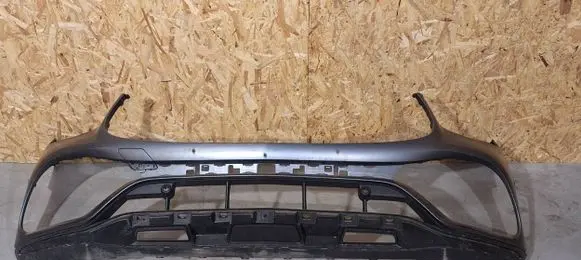 Mercedes-Benz GLC X253 C253 Front bumper A2538855704