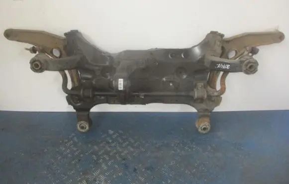 Dodge Journey Front subframe