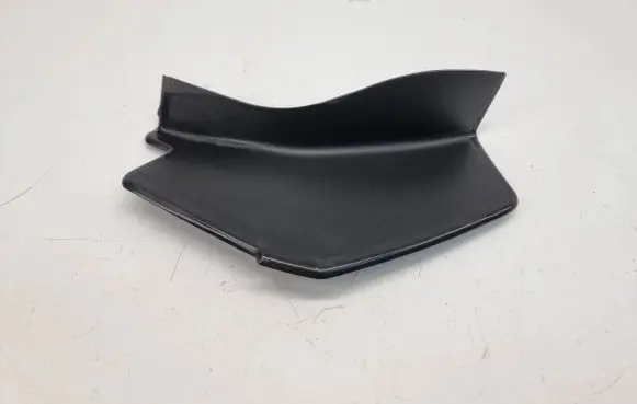 Jaguar F-Pace Rear/tail light trim molding HK8328660BB