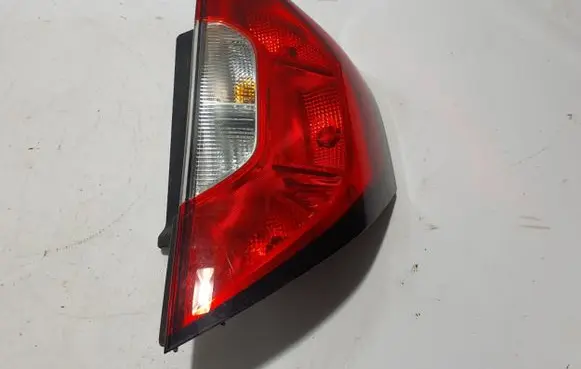 Mercedes-Benz Citan II Rear/tail lights A4209061000