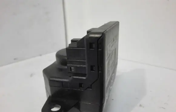 Audi A6 S6 C6 4F Ignition lock 4F0909131E 10701000168813