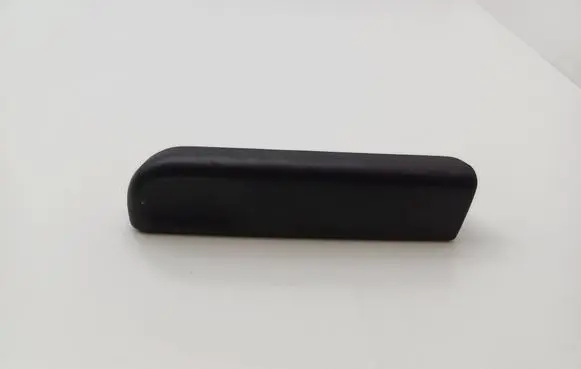 Audi A6 S6 C6 4F Seat adjustment handle 2100146R