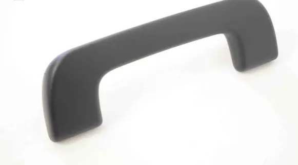 Audi A5 Front interior roof grab handle