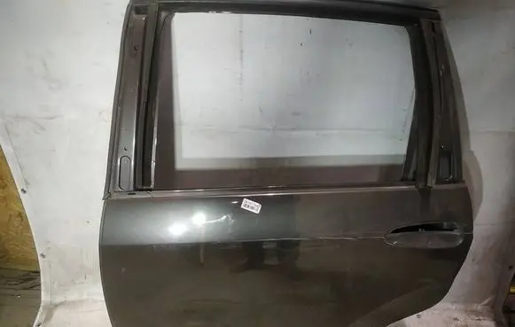 Fiat Croma Rear door PILKOS