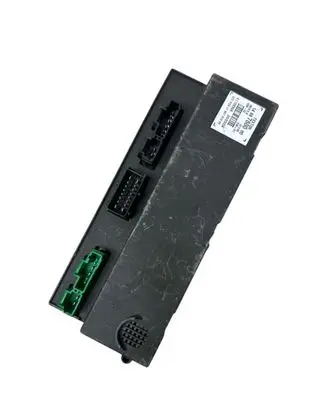 Peugeot 807 Door control unit/module 1488780080 41108906 A1788781099