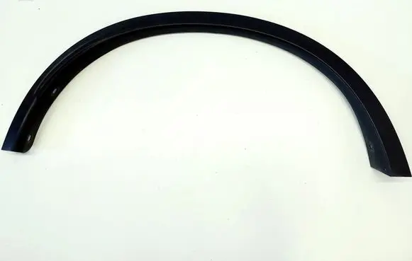 Nissan X-Trail T32 Fender trim (molding) 788604CE1A