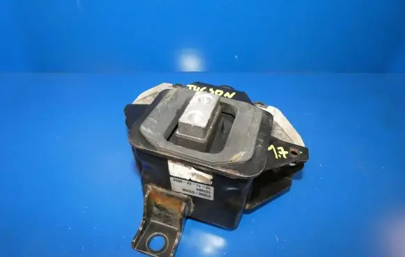Hyundai Tucson TL Engine mount vacuum valve 21830-D3100 157004 1611240028