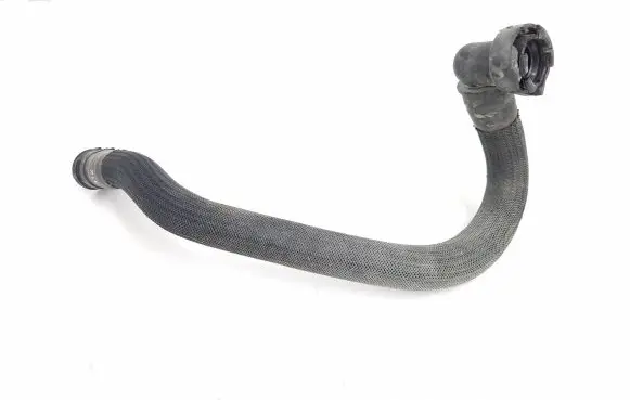 Citroen Berlingo Engine coolant pipe/hose