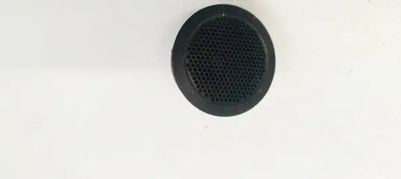 Audi A6 S6 C5 4B Front door speaker