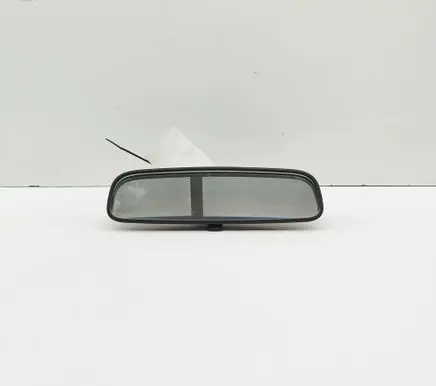 Hyundai Tucson TL Rear view mirror (interior) 851013X100