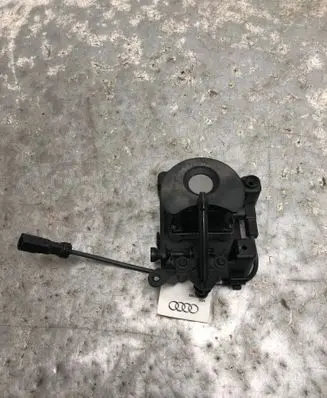 Audi A6 S6 C8 4K Windshield/windscreen camera 4G0980552A-BILI 4G0980552A 4K0980561A