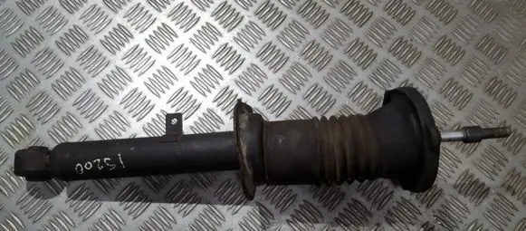 Lexus IS 200-300 Front shock absorber/damper 4651053010 465310-53010