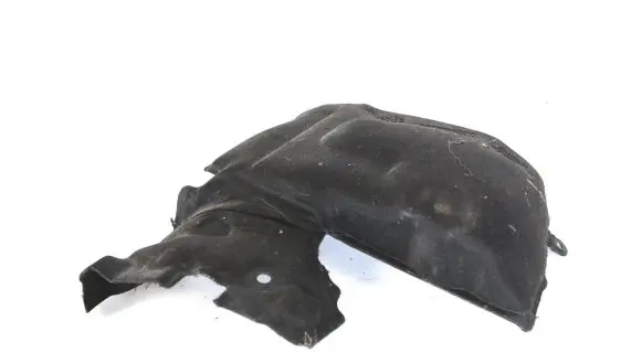 BMW i8 Other engine bay part 8606063