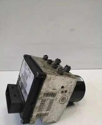Citroen C6 ABS Pump 15871906 15871806G 000003688