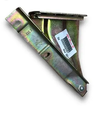 Alfa Romeo 147 Rear glass lock/latch A376 60568287