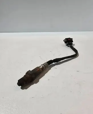 Opel Signum Lambda probe sensor 0258006386