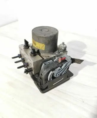 KIA Venga ABS Pump 589201P200 0265238058 5642L9020310