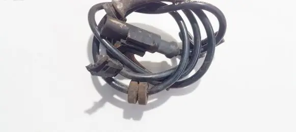 Toyota Aygo AB40 ABS rear brake sensor 0265008633 89544-0h020
