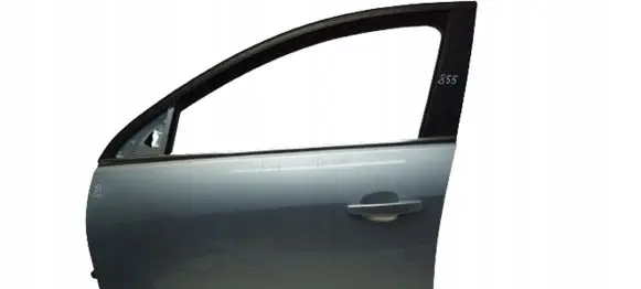 Opel Insignia A Front door