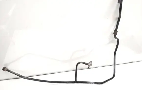 Volkswagen Crafter Vacuum line/pipe/hose 9061350925
