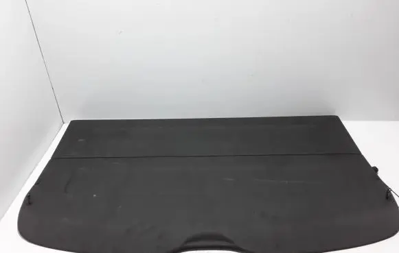 Audi Q5 SQ5 Parcel shelf 8R0867769D