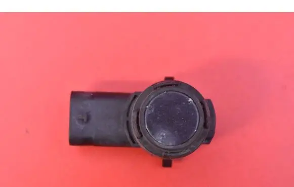 Toyota C-HR I Parking PDC control unit/module 89341F4020