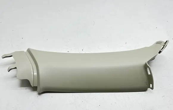 Volvo XC60 (C) pillar trim 31425699 BQ2FA