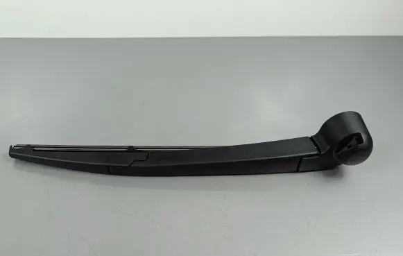MG ZS Rear wiper blade arm