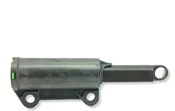 Nissan Qashqai+2 Glovebox shock absorber 