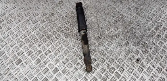 Renault Trafic II (X83) Rear shock absorber/damper 8200726567