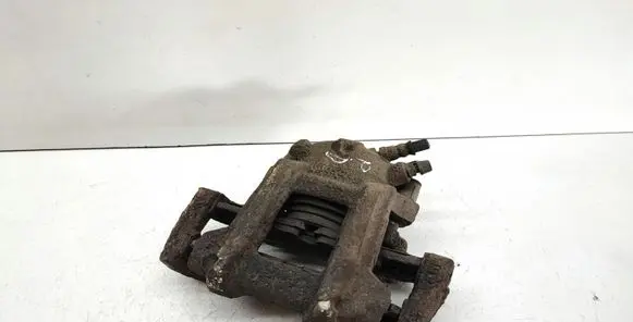 BMW 1 F20 F21 Front brake caliper
