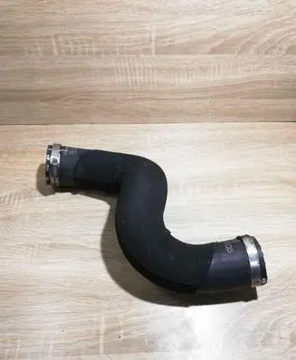 Audi Q5 SQ5 8R Air intake hose/pipe 8R0145993A