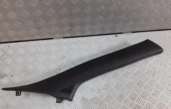 Nissan Micra K14 (A) pillar trim