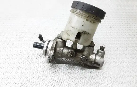 KIA Rio Master brake cylinder