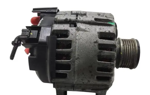 Renault Express Generator/alternator 231006293R