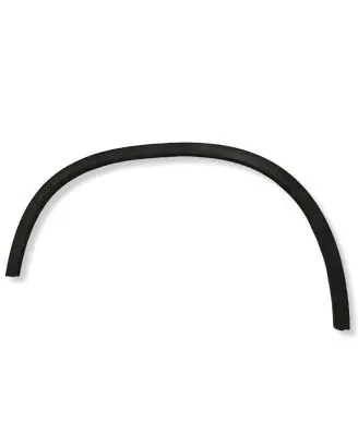 Mercedes-Benz GLE (W166 - C292) Front arch trim A2928856522