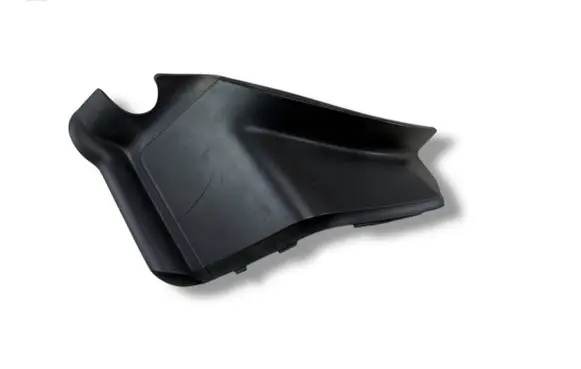 Audi Q2 - Rear/tail light trim molding 81A945253A