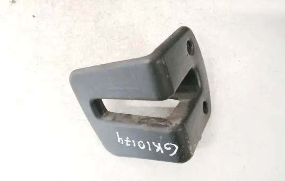 Citroen Berlingo Other interior part 9634852977 900215200