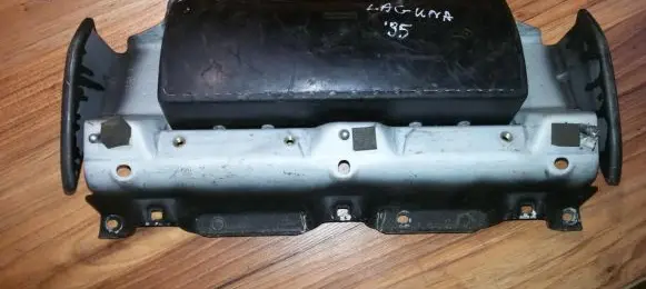 Renault Laguna I Passenger airbag 7700842289A