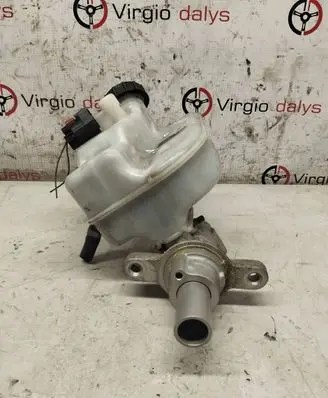 Ford Transit Master brake cylinder 0204051174