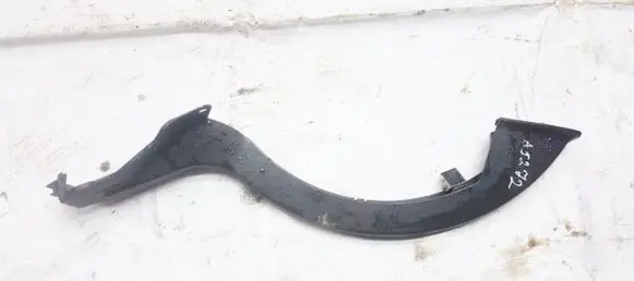 Subaru Legacy Tailgate/boot lid cover trim 94516ag010