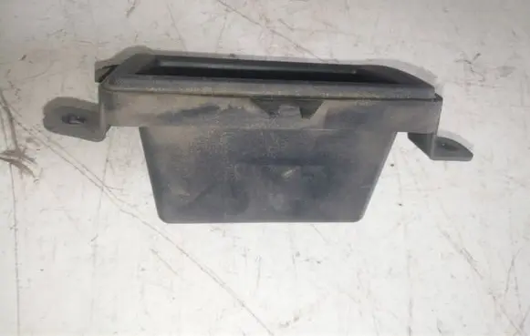 Ford Transit Other interior part ATBBAEHCBA 6C11117A73BBW