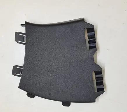 Volvo XC60 Other interior part 30721166