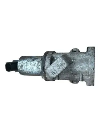 KIA Sorento EGR valve 284104A100